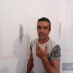 8 Riti da fare a casa per ottenere il successo personale