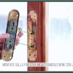 Casa bifamiliare: progetti su due piani per una soluzione di spazio ed eleganza