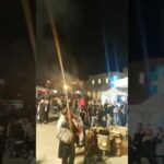 Traffico zero: il percorso pi&ugrave; veloce per raggiungere San Fruttuoso in macchina!