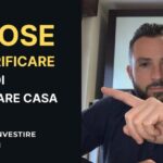 Il trucco dei colori per trasformare gli open space: svelati i segreti delle pareti
