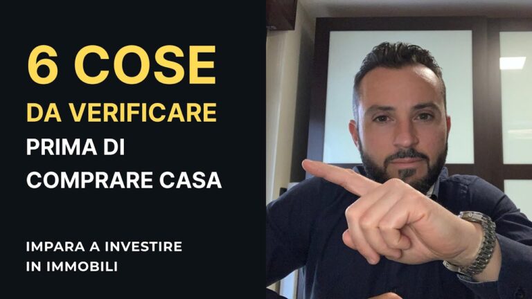 Il dilemma di comprare casa con il proprietario dentro: guida completa