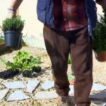 Piccola ma Spaziosa: Come Trasformare una Casa da 60 mq in un Open Space