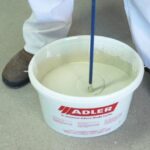 Risparmia e proteggi l’ambiente con i pannelli coibentati usati a Frosinone