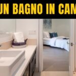 Bagno Magico al mare di Marina di Pietrasanta: la soluzione perfetta per rilassarsi!