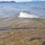 Lago di Antrona: un tesoro nascosto incastonato tra le montagne
