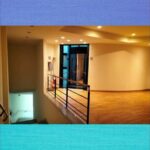 I segreti della vendita di casa: massima valutazione senza esclusiva con agenzia immobiliare!