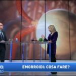 Cartella Colori Farrow and Ball: I toni audaci per rivoluzionare il tuo spazio