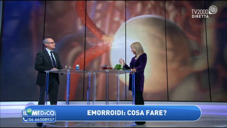 Carlo Ratto: la sorprendente visita privata che sta facendo discutere