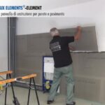 Sorpresa! Scopri come asciugare la tua tuta da sci in modo perfetto e veloce
