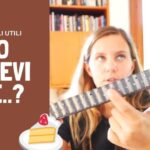 Cucine 3 metri con lavastoviglie: l’essenziale per spazi efficienti!