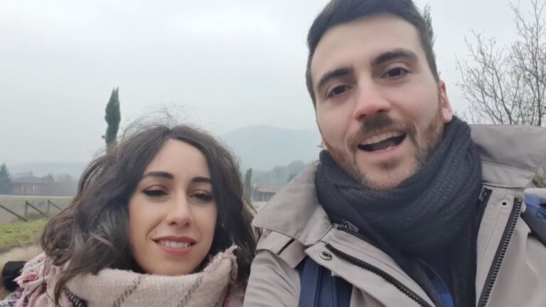 10 imperdibili attrazioni vicino Padova: scopri cosa visitare!