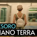 Il tris perfetto per la tua cucina: lavello, piano cottura e forno in un unico articolo!