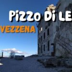 Baita montana sul Monte Grappa: un sogno di propriet&agrave; immerso nella natura!