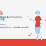 Il trucco dei colori per trasformare gli open space: svelati i segreti delle pareti