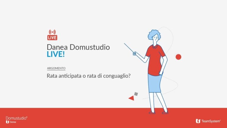 Scopri come recuperare il conguaglio delle spese condominiali degli anni passati