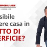 Quale categoria catastale protegge il tuo studio medico?