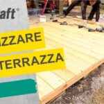 Il fascino unico del ricovero attrezzi agricoli in legno: la tradizione che si rinnova