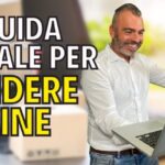 Il nuovo centro commerciale La Quercia: shopping e divertimento nella pittoresca San Michele al Tagliamento