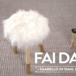 Fogli di alluminio rivoluzionari: aumenta l’efficienza dei termosifoni in pochi passi!