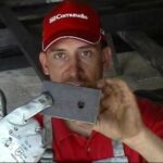 Il trucco dei colori per trasformare gli open space: svelati i segreti delle pareti