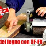 Il fascino unico del ricovero attrezzi agricoli in legno: la tradizione che si rinnova