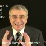 Il Misterioso Caso dell’Azione di Spoglio: Quando il Cambio di Serratura Diventa Cruciale