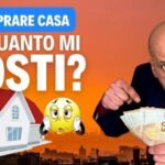 Come ottenere il risarcimento danni per il crollo del soffitto: diritti e procedure da conoscere