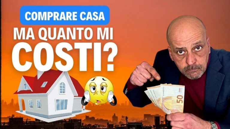 Iva sulle provvigioni: le agenzie immobiliari si ribellano!