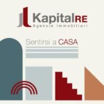 Dimensioni tavolo: scopri come organizzare un convivio per 12 persone in modo perfetto!
