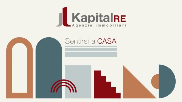 Pianoro: Il Futuro delle Pratiche Edilizie in Una Presentazione Innovativa