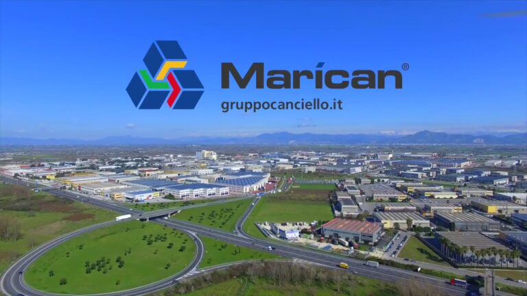 Opportunit&agrave; di carriera: Marican, lavora con noi e diventa indispensabile