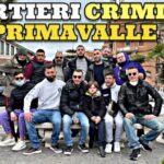 Vetrini di mare: scopri 10 affascinanti lavoretti da realizzare in casa!