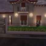 Il tris perfetto per la tua cucina: lavello, piano cottura e forno in un unico articolo!