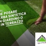 Quale categoria catastale protegge il tuo studio medico?