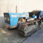 Segreti del lavaggio perfetto: piumone come nuovo con la lavanderia a gettoni