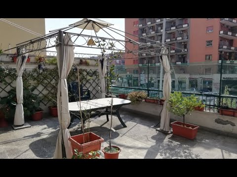 Meglio evitare il Quartiere Tuscolano a Roma? Opinioni dagli abitanti