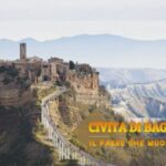 Area ex Falck Sesto San Giovanni: scopri la mappa completa dei cambiamenti