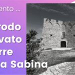 Scopri il fascino nascosto della Posta a Torre di Mosto: una gemma svelata!