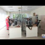 Affitta il tuo locale per feste private: scopri le autorizzazioni necessarie!
