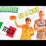 Sogno casa a Conselve Celon? Scopri le imperdibili offerte di case in vendita!