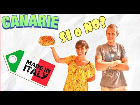 Affari d’Oro: Bar da Sogno sulla Spiaggia di Tenerife in Vendita!