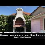 Le straordinarie piscine di San Giorgio Tarquinia: un’oasi di relax a portata di mano!