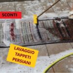 Risparmia energia con la caldaia ionica: scopri quanto consuma!