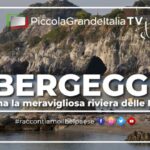 Segreti nascosti nel centro storico di Ascea Marina: scopri il fascino autentico del paese
