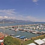 Cairo Montenotte: la distanza dal mare &egrave; il segreto del suo fascino!