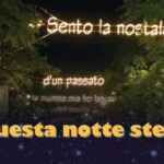 Sanitari sospesi: soluzione elegante e funzionale a soli cm