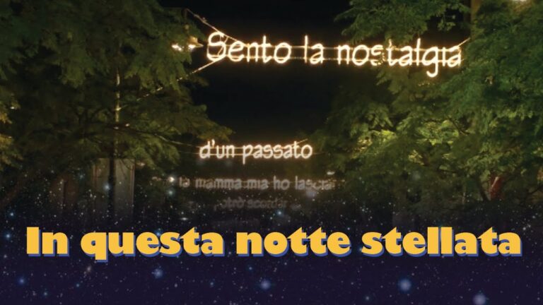 Sei di Gatteo Terra? Scopri cosa rende questo luogo così speciale!