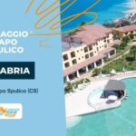 Traffico zero: il percorso pi&ugrave; veloce per raggiungere San Fruttuoso in macchina!