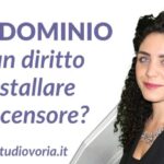 Riduci il costo! Lettura contabilizzatori di calore per un condominio efficiente