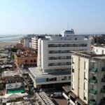 Segreti nascosti nel centro storico di Ascea Marina: scopri il fascino autentico del paese